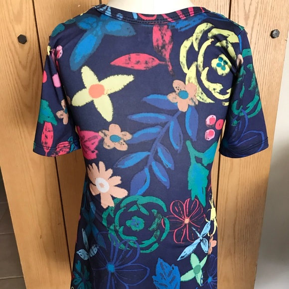 Mommy and me Lularoe - Picture 7 of 8